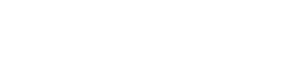 Jeff Stuart – Ideas & Art