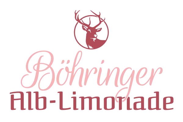 BAL Logo