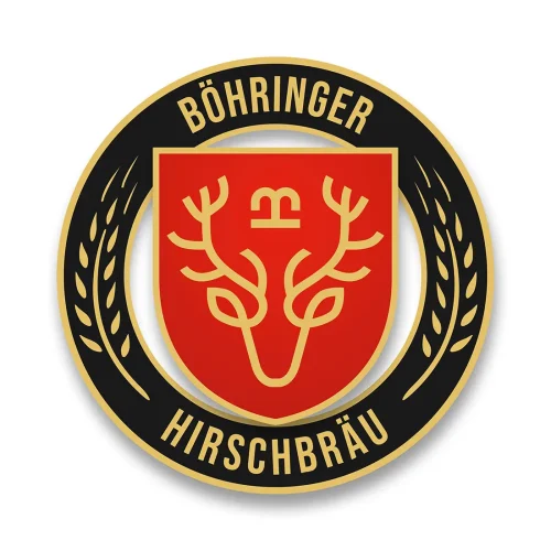 BHB Logo