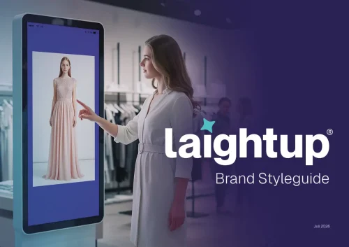 Laightup_Styleguide_261004